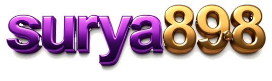 surya898