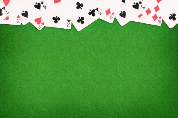 AduQ table interface on surya898 mobile app showing three-card hands and betting options