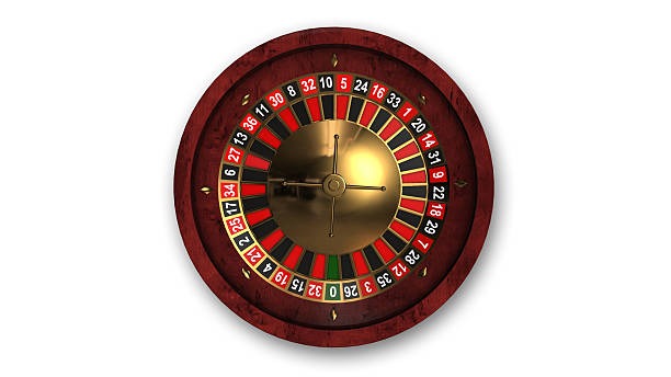 surya898 Android app home screen showing football markets and live dealer options