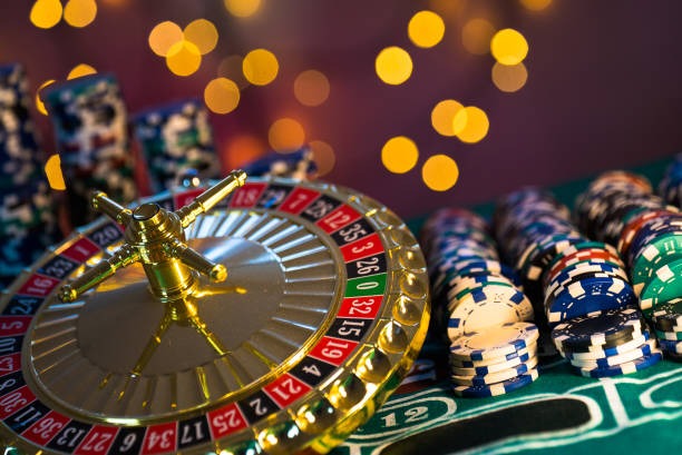surya898 PWA web app on iOS showing live casino table lobby