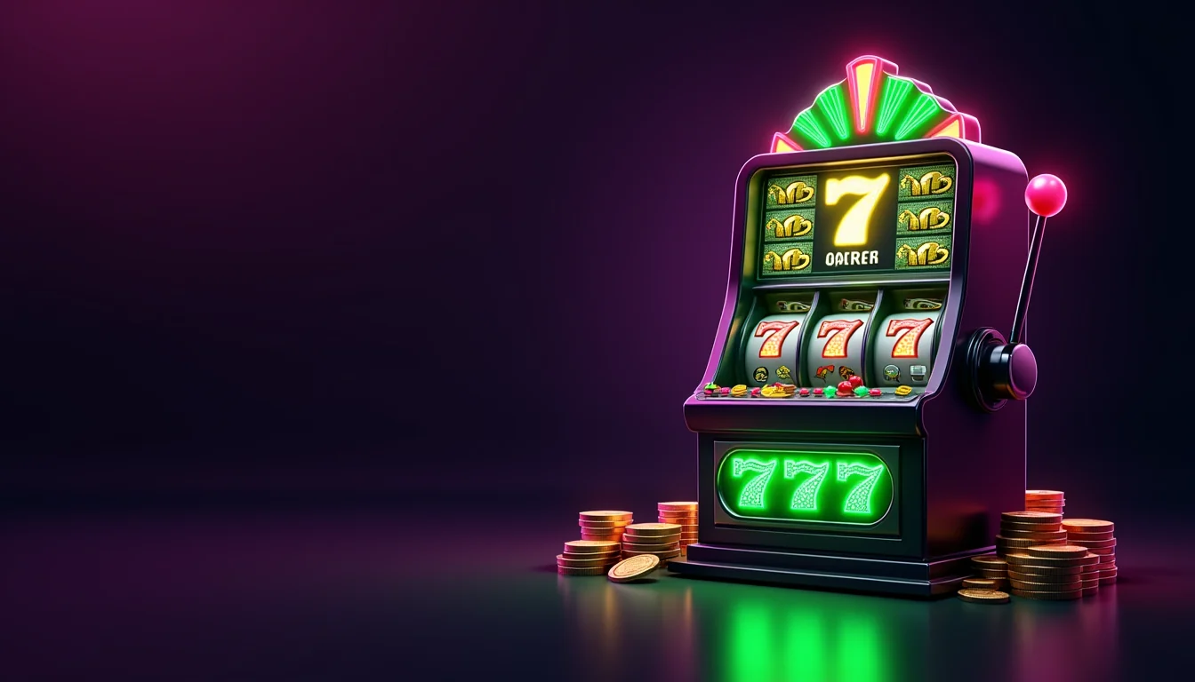 MPL esports championship betting on surya898