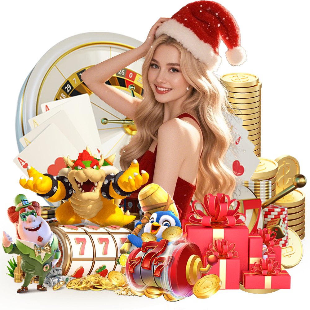surya898 featured game showcase surya898 featured game showcase