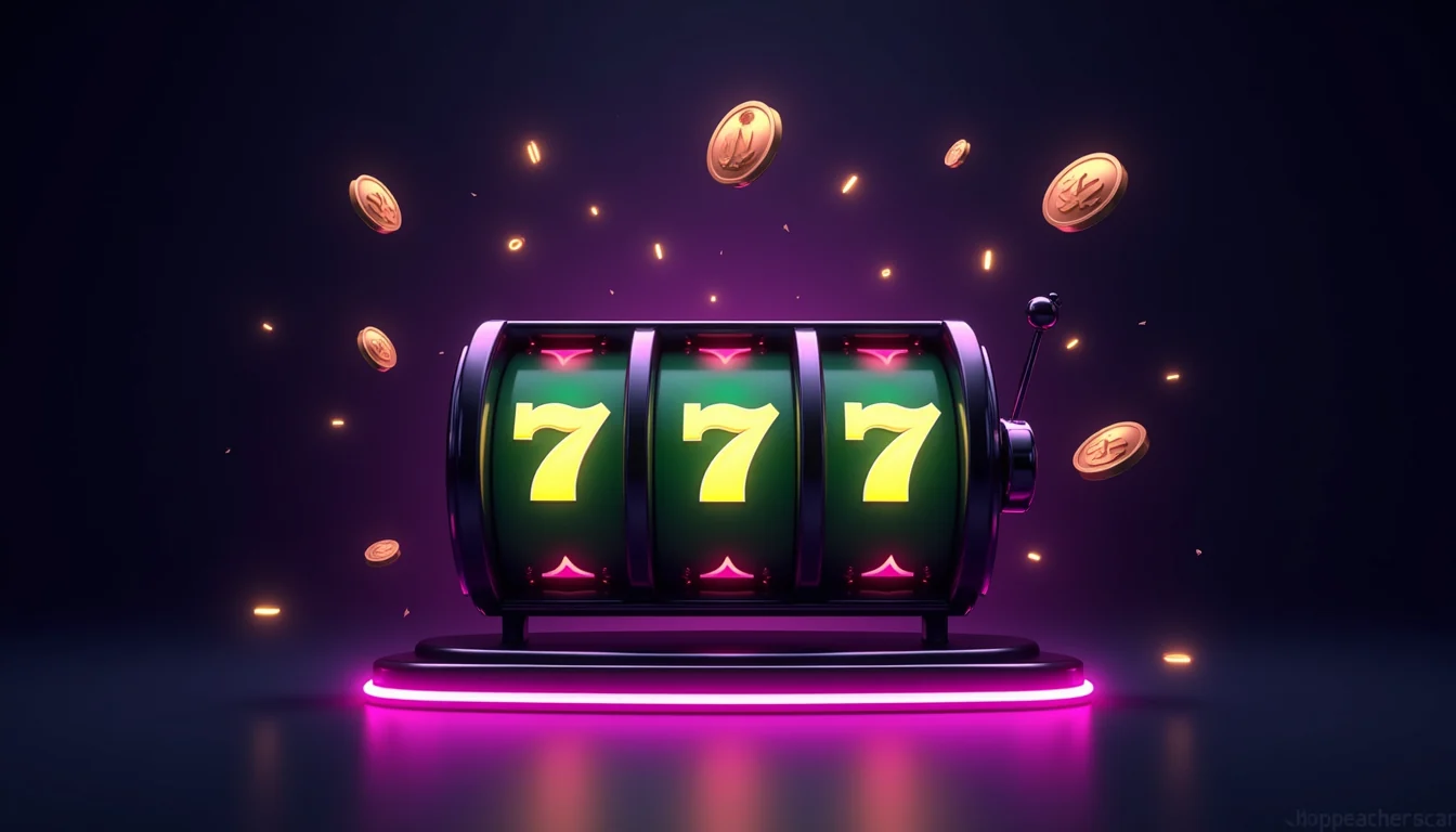 2D draw type on surya898 Togel Online 2D draw type selection on surya898