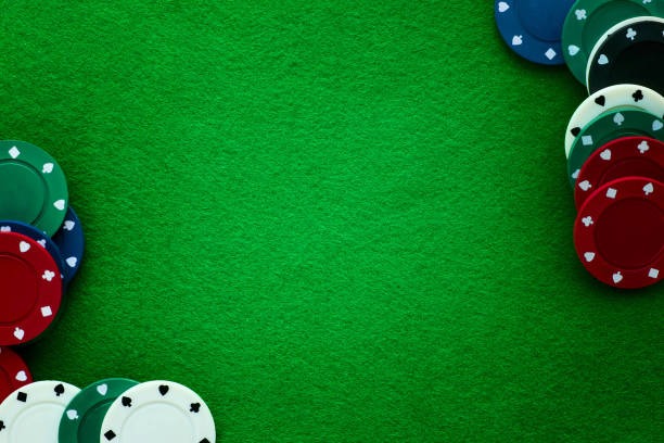3D and 4D draw types Togel Online 3D and 4D draw types with payout information