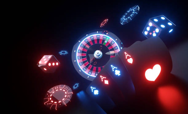 Result notification on surya898 Togel Online result notification and winnings display