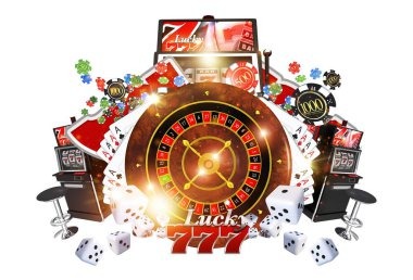 surya898 Togel Result mobile login screen showing account access on a smartphone
